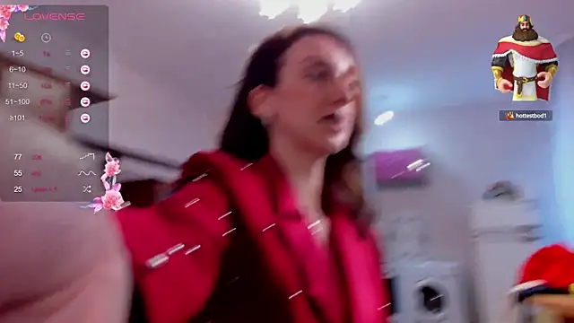 desired zzoya online show from March 6, 2025, 11:36 am