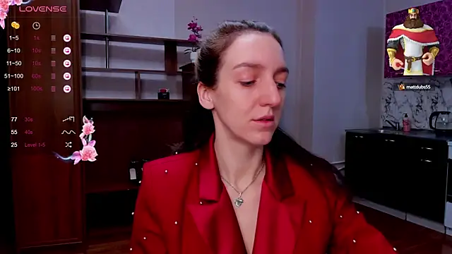 desired zzoya online show from March 10, 2025, 12:07 am