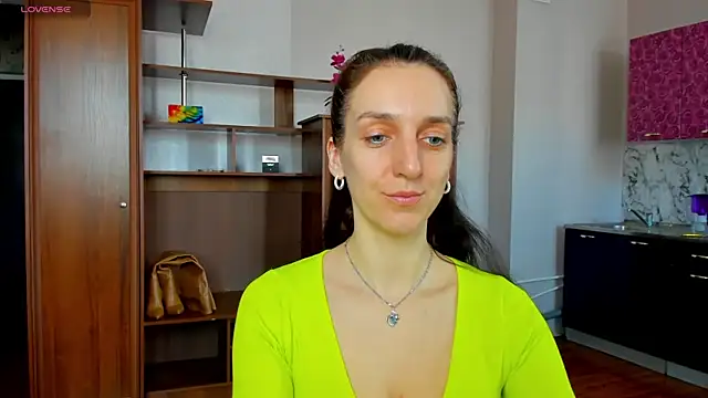 desired zzoya online show from March 19, 2025, 6:14 am