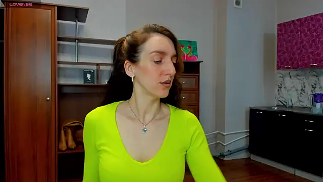 desired zzoya online show from March 21, 2025, 2:18 am