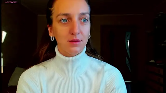 desired zzoya online show from September 16, 2025, 12:55 am