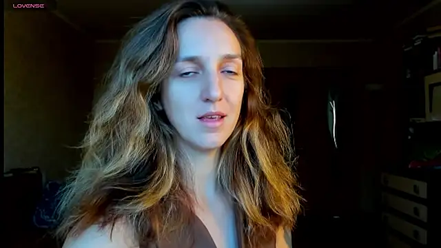 desired zzoya online show from September 17, 2025, 10:17 am