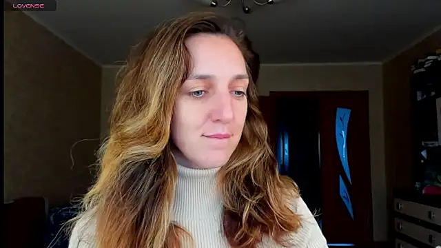 desired zzoya online show from September 19, 2025, 5:20 am