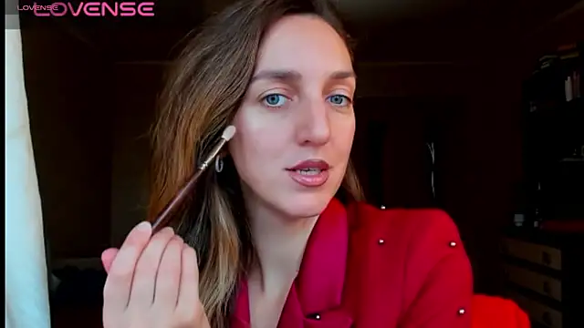 desired zzoya online show from October 3, 2025, 4:42 am