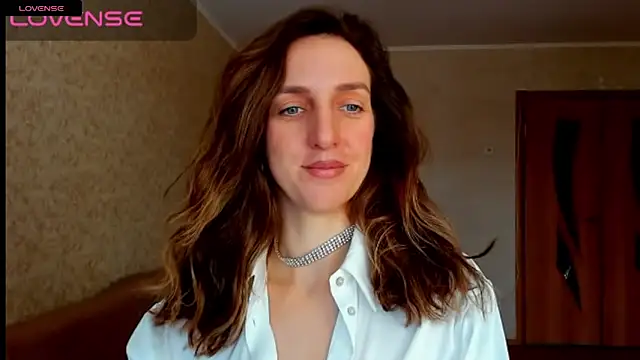 desired zzoya online show from February 20, 2026, 6:26 am