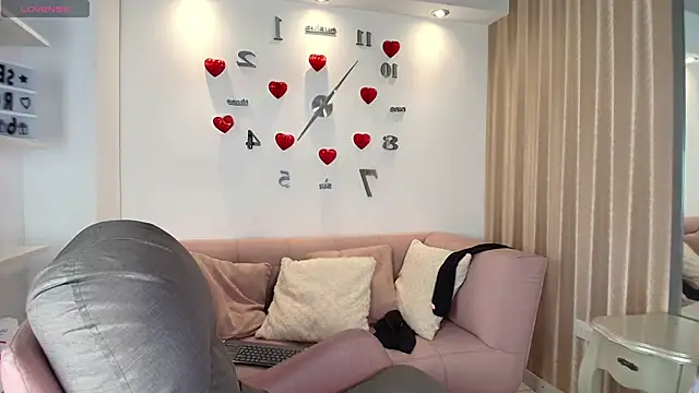 Jonas Rivers online show from March 6, 2026, 4:20 am