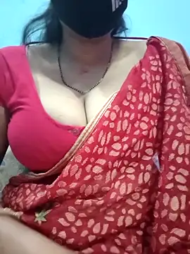 Sexyradha  online show from February 15, 2026, 4:03 pm