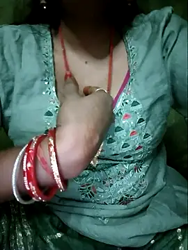 Snapshot of Sexyradha_ chatting on April 30, 2026, 8:57 pm Sexyradha online show from April 30, 2026, 8:57 pm
