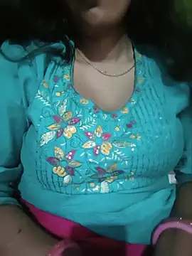 Snapshot of Sexyradha_ chatting on May 22, 2026, 5:03 am Sexyradha online show from May 22, 2026, 5:03 am