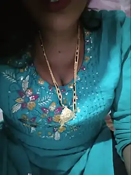 Snapshot of Sexyradha_ chatting on June 3, 2026, 4:56 pm Sexyradha online show from June 3, 2026, 4:56 pm
