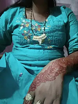 Snapshot of Sexyradha_ chatting on June 7, 2026, 6:22 pm Sexyradha online show from June 7, 2026, 6:22 pm