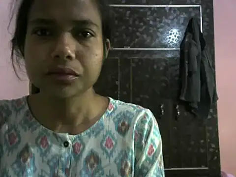 mayra89 online show from March 10, 2025, 10:24 pm