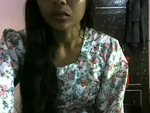 mayra89 online show from March 17, 2025, 2:56 pm