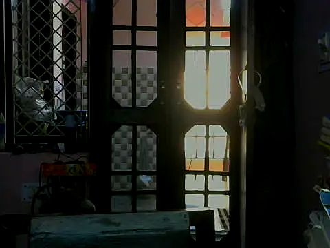 mayra89 online show from September 29, 2025, 1:44 am