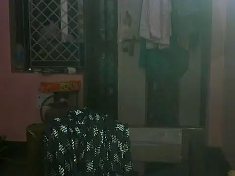 mayra89 online show from October 8, 2025, 1:53 pm