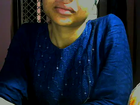 mayra89 online show from October 15, 2025, 1:28 am