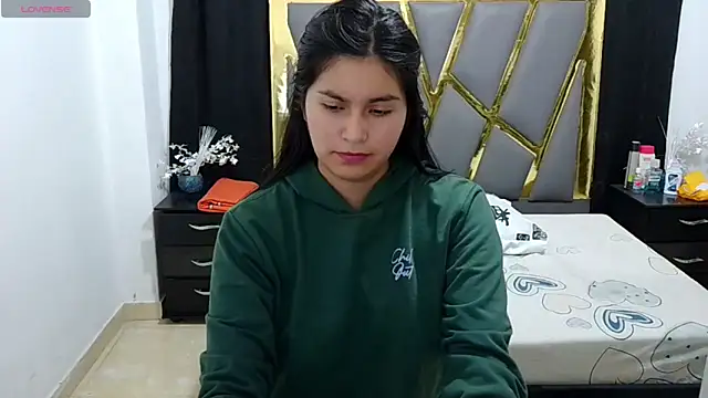 kangomez online show from March 16, 2025, 6:20 am