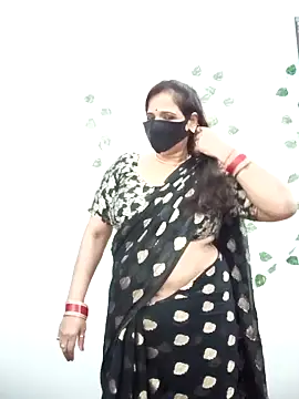 Neha-Bhabhi-Rasily online show from September 13, 2025, 7:52 am