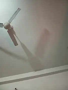 Neha-Bhabhi-Rasily online show from February 1, 2026, 2:59 pm