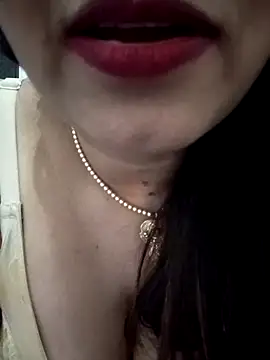 Neha-Bhabhi-Rasily online show from March 12, 2026, 3:12 am