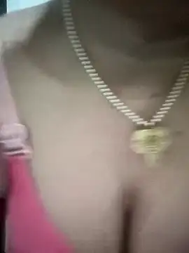 Neha-Bhabhi-Rasily online show from March 31, 2026, 3:56 pm