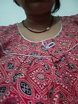 Snapshot of Neha-Bhabhi-Rasily chatting on June 7, 2026, 4:16 am Neha-Bhabhi-Rasily online show from June 7, 2026, 4:16 am