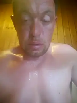 waldik083 online show from March 22, 2025, 3:31 pm