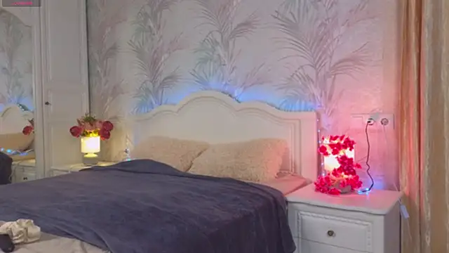 JaneVibes online show from November 23, 2025, 7:19 am