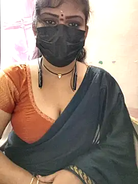 ashmitha online show from March 17, 2025, 8:09 pm