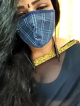 ashmitha online show from September 11, 2025, 4:18 pm