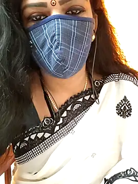 ashmitha online show from September 28, 2025, 4:07 am