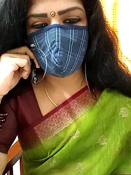 ashmitha online show from September 30, 2025, 6:51 am