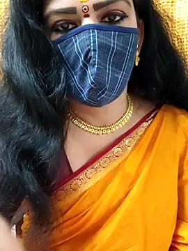 ashmitha online show from October 1, 2025, 3:40 pm