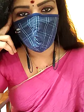 ashmitha online show from October 7, 2025, 3:04 am