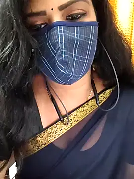 ashmitha online show from October 10, 2025, 4:17 pm