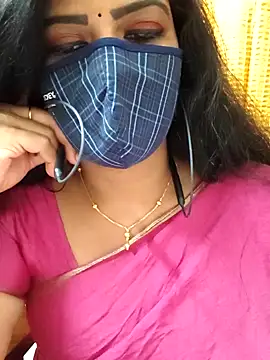 ashmitha online show from October 16, 2025, 6:53 pm