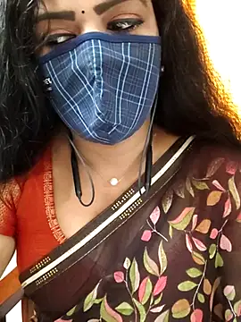 ashmitha online show from October 19, 2025, 6:14 am