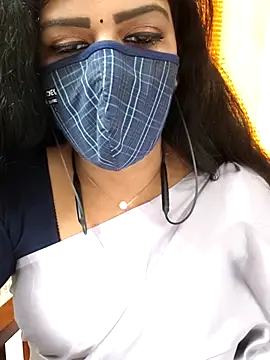 ashmitha online show from October 23, 2025, 9:08 am