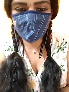 ashmitha online show from November 4, 2025, 6:12 am