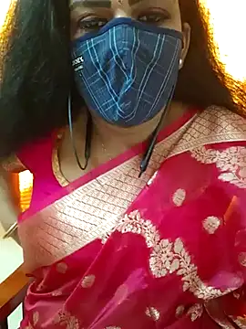 ashmitha online show from November 8, 2025, 4:01 am