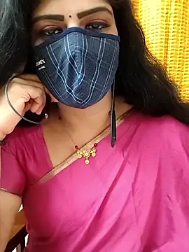 ashmitha online show from November 27, 2025, 7:27 pm