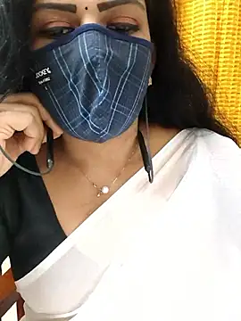 ashmitha online show from December 2, 2025, 6:36 pm