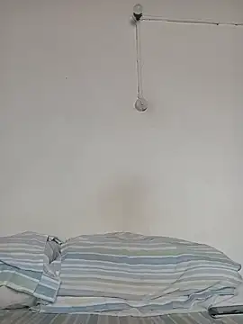 Missvixen81 online show from October 6, 2025, 9:29 am