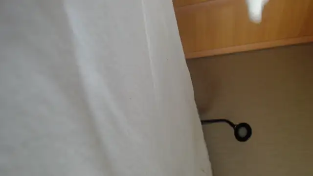 OhlalaSara online show from March 2, 2025, 11:31 pm