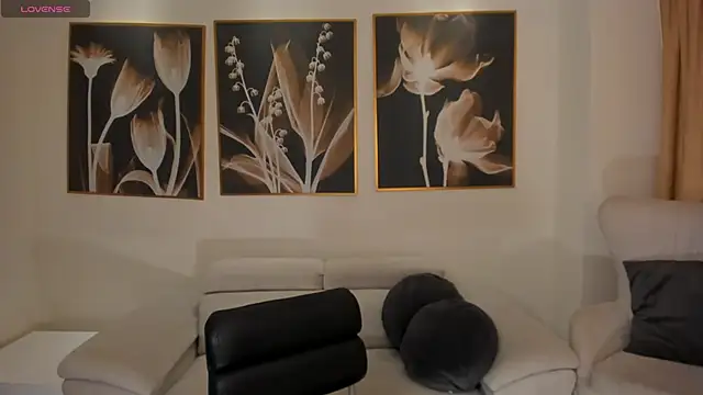 MaddisonCollins online show from January 9, 2026, 8:54 pm