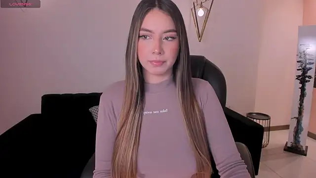 MaddisonCollins online show from January 17, 2026, 11:59 am