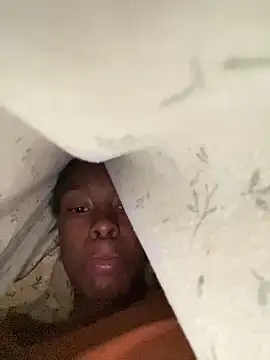 DialysedLunge online show from March 7, 2025, 7:41 am