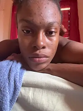 DialysedLunge online show from March 7, 2025, 8:55 pm