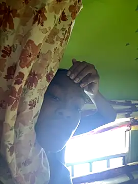 DialysedLunge online show from September 14, 2025, 3:55 pm