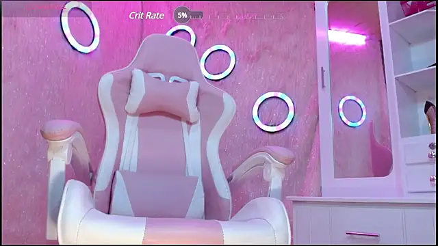 i am karoll online show from March 5, 2025, 3:29 am